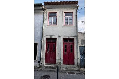 Villa a Aveiro, Aveiro, Aveiro - € 255.000 | Ref: KWPT-031628 - foto 31
