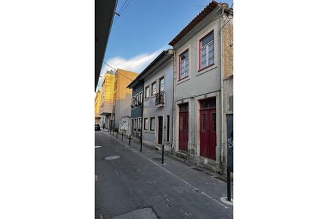 Villa a Aveiro, Aveiro, Aveiro - € 255.000 | Ref: KWPT-031628 - foto 32