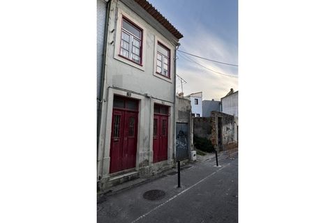 Villa a Aveiro, Aveiro, Aveiro - € 255.000 | Ref: KWPT-031628 - foto 33
