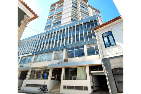Lejlighed i Aveiro, Aveiro, Aveiro - € 290.000 | Ref: KWPT-032301 - foto 2