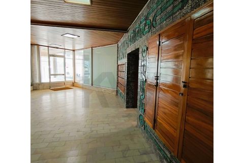 Lejlighed i Aveiro, Aveiro, Aveiro - € 290.000 | Ref: KWPT-032301 - foto 5