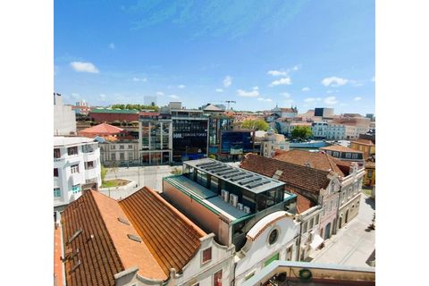 Lejlighed i Aveiro, Aveiro, Aveiro - € 290.000 | Ref: KWPT-032301 - foto 6