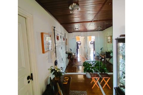 Lejlighed i Aveiro, Aveiro, Aveiro - € 290.000 | Ref: KWPT-032301 - foto 8