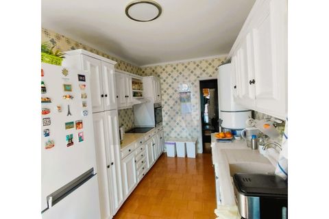 Lejlighed i Aveiro, Aveiro, Aveiro - € 290.000 | Ref: KWPT-032301 - foto 13
