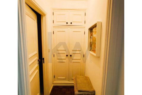 Lejlighed i Aveiro, Aveiro, Aveiro - € 290.000 | Ref: KWPT-032301 - foto 14