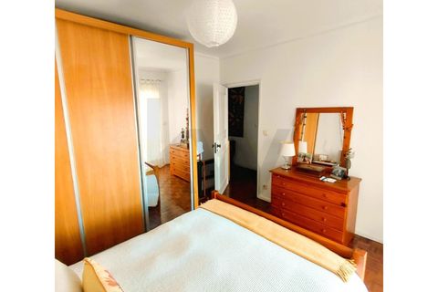 Lejlighed i Aveiro, Aveiro, Aveiro - € 290.000 | Ref: KWPT-032301 - foto 15