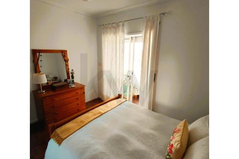 Lejlighed i Aveiro, Aveiro, Aveiro - € 290.000 | Ref: KWPT-032301 - foto 16