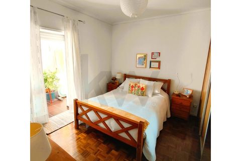 Lejlighed i Aveiro, Aveiro, Aveiro - € 290.000 | Ref: KWPT-032301 - foto 17