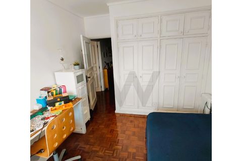 Lejlighed i Aveiro, Aveiro, Aveiro - € 290.000 | Ref: KWPT-032301 - foto 18