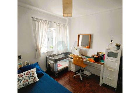 Lejlighed i Aveiro, Aveiro, Aveiro - € 290.000 | Ref: KWPT-032301 - foto 19