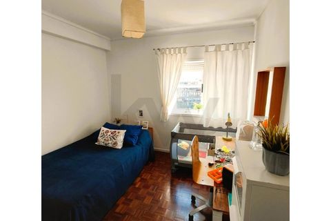 Lejlighed i Aveiro, Aveiro, Aveiro - € 290.000 | Ref: KWPT-032301 - foto 20