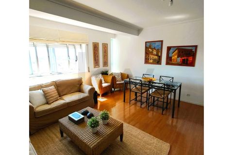 Lejlighed i Aveiro, Aveiro, Aveiro - € 290.000 | Ref: KWPT-032301 - foto 21