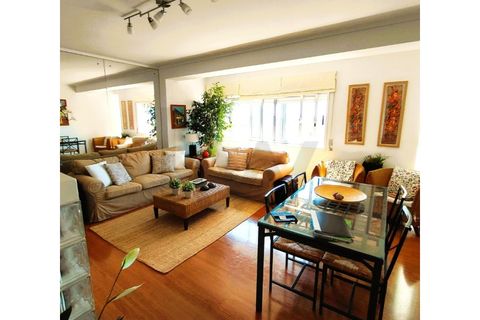 Lejlighed i Aveiro, Aveiro, Aveiro - € 290.000 | Ref: KWPT-032301 - foto 22