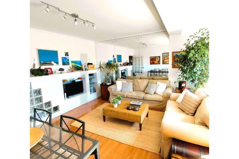 Lejlighed i Aveiro, Aveiro, Aveiro - € 290.000 | Ref: KWPT-032301 - foto 23