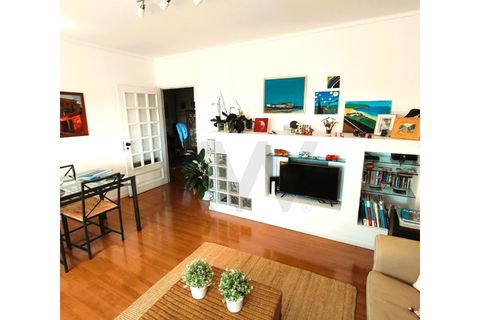Lejlighed i Aveiro, Aveiro, Aveiro - € 290.000 | Ref: KWPT-032301 - foto 24
