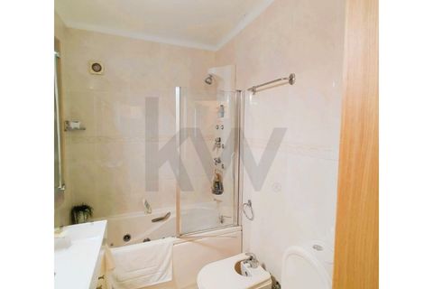 Lejlighed i Aveiro, Aveiro, Aveiro - € 290.000 | Ref: KWPT-032301 - foto 25