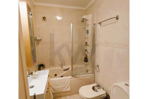 Lejlighed i Aveiro, Aveiro, Aveiro - € 290.000 | Ref: KWPT-032301 - foto 26