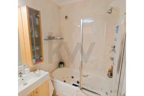 Lejlighed i Aveiro, Aveiro, Aveiro - € 290.000 | Ref: KWPT-032301 - foto 27
