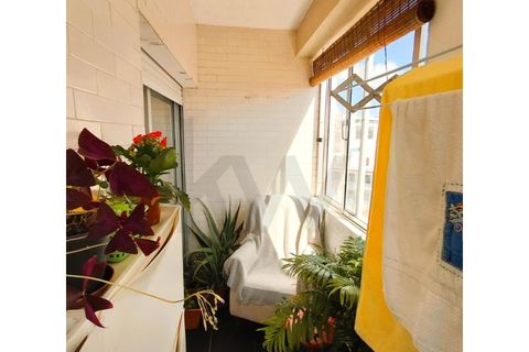 Lejlighed i Aveiro, Aveiro, Aveiro - € 290.000 | Ref: KWPT-032301 - foto 28