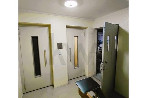 Lejlighed i Aveiro, Aveiro, Aveiro - € 290.000 | Ref: KWPT-032301 - foto 29