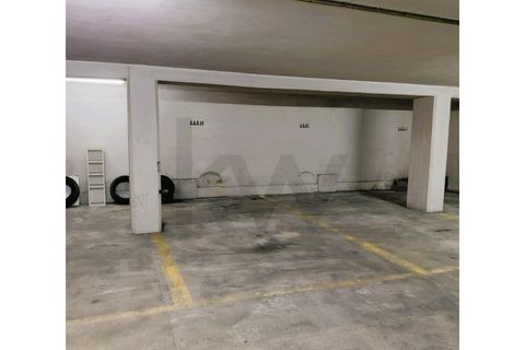 Lejlighed i Aveiro, Aveiro, Aveiro - € 290.000 | Ref: KWPT-032301 - foto 30