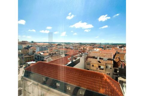Lejlighed i Aveiro, Aveiro, Aveiro - € 290.000 | Ref: KWPT-032301 - foto 32