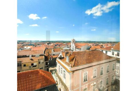 Lejlighed i Aveiro, Aveiro, Aveiro - € 290.000 | Ref: KWPT-032301 - foto 33
