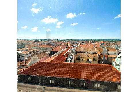 Lejlighed i Aveiro, Aveiro, Aveiro - € 290.000 | Ref: KWPT-032301 - foto 34