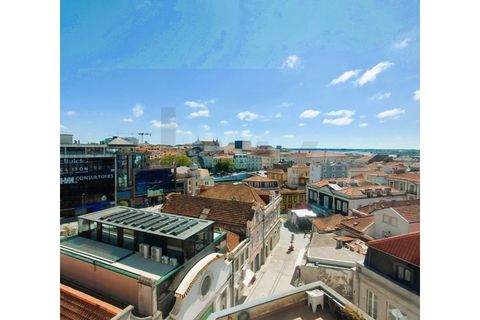 Lejlighed i Aveiro, Aveiro, Aveiro - € 290.000 | Ref: KWPT-032301 - foto 35