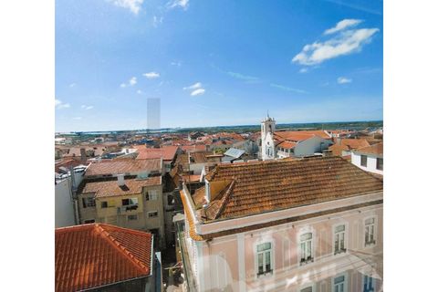 Lejlighed i Aveiro, Aveiro, Aveiro - € 290.000 | Ref: KWPT-032301 - foto 36