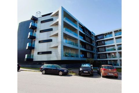 Lejlighed i Braga, Braga, Braga - € 338.000 | Ref: KWPT-032306 - foto 1