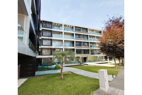 Lejlighed i Braga, Braga, Braga - € 338.000 | Ref: KWPT-032306 - foto 2