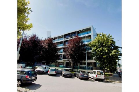 Lejlighed i Braga, Braga, Braga - € 338.000 | Ref: KWPT-032306 - foto 3