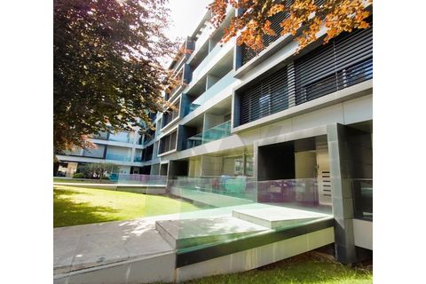 Lejlighed i Braga, Braga, Braga - € 338.000 | Ref: KWPT-032306 - foto 4