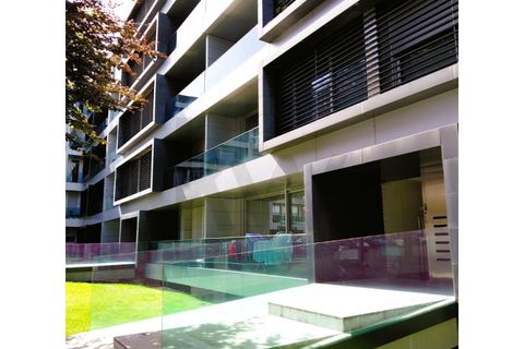 Lejlighed i Braga, Braga, Braga - € 338.000 | Ref: KWPT-032306 - foto 5