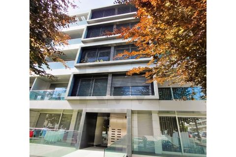 Lejlighed i Braga, Braga, Braga - € 338.000 | Ref: KWPT-032306 - foto 6
