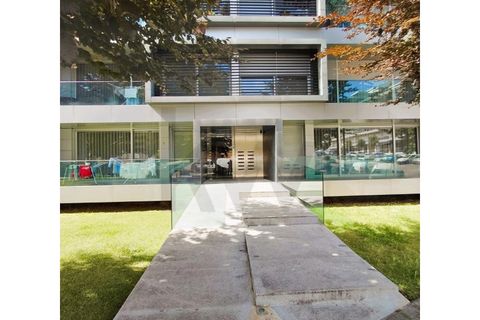 Lejlighed i Braga, Braga, Braga - € 338.000 | Ref: KWPT-032306 - foto 7