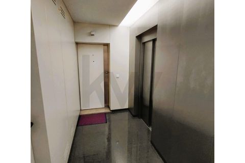Lejlighed i Braga, Braga, Braga - € 338.000 | Ref: KWPT-032306 - foto 8
