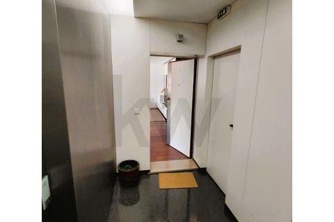 Lejlighed i Braga, Braga, Braga - € 338.000 | Ref: KWPT-032306 - foto 9