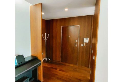 Lejlighed i Braga, Braga, Braga - € 338.000 | Ref: KWPT-032306 - foto 10