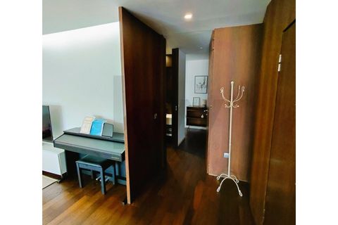 Lejlighed i Braga, Braga, Braga - € 338.000 | Ref: KWPT-032306 - foto 11