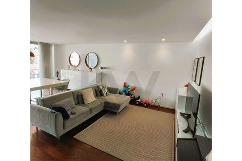 Lejlighed i Braga, Braga, Braga - € 338.000 | Ref: KWPT-032306 - foto 12