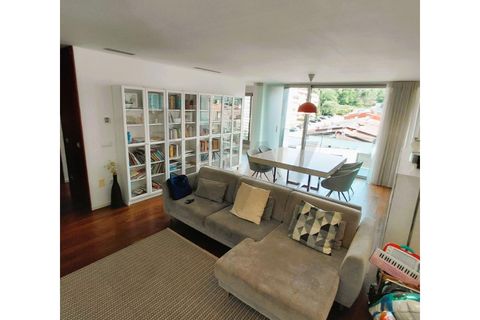 Lejlighed i Braga, Braga, Braga - € 338.000 | Ref: KWPT-032306 - foto 13