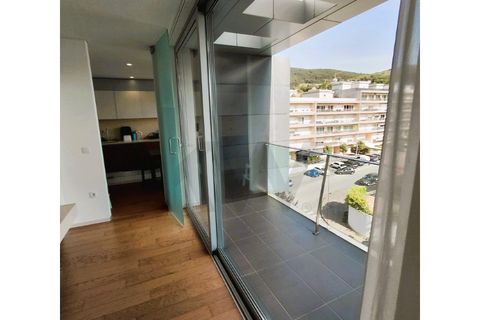 Lejlighed i Braga, Braga, Braga - € 338.000 | Ref: KWPT-032306 - foto 14