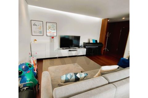 Lejlighed i Braga, Braga, Braga - € 338.000 | Ref: KWPT-032306 - foto 15