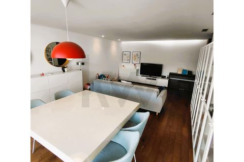 Lejlighed i Braga, Braga, Braga - € 338.000 | Ref: KWPT-032306 - foto 16