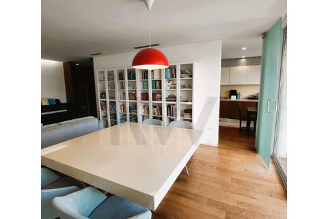 Lejlighed i Braga, Braga, Braga - € 338.000 | Ref: KWPT-032306 - foto 17