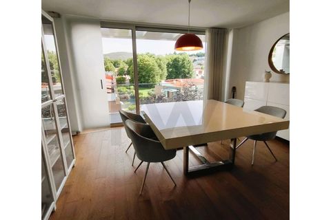Lejlighed i Braga, Braga, Braga - € 338.000 | Ref: KWPT-032306 - foto 18