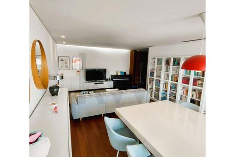 Lejlighed i Braga, Braga, Braga - € 338.000 | Ref: KWPT-032306 - foto 19