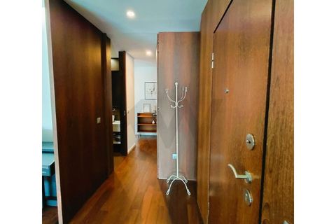Lejlighed i Braga, Braga, Braga - € 338.000 | Ref: KWPT-032306 - foto 20